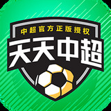 海外华人永久的皇冠地址
