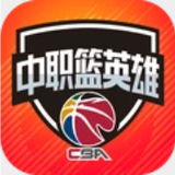 app注册送27元彩金无需申请