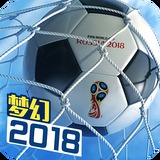 米乐m6平台下载