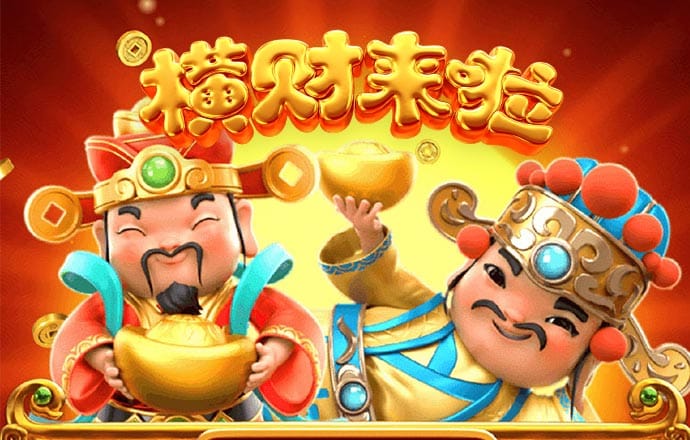 开云手机版