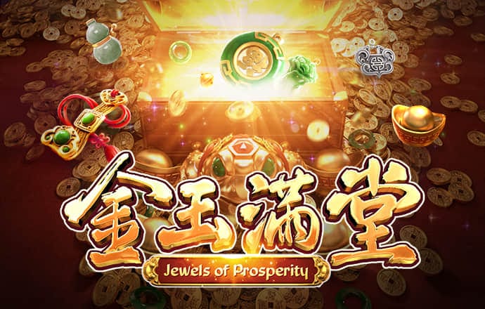天下彩9944CC天下全文
