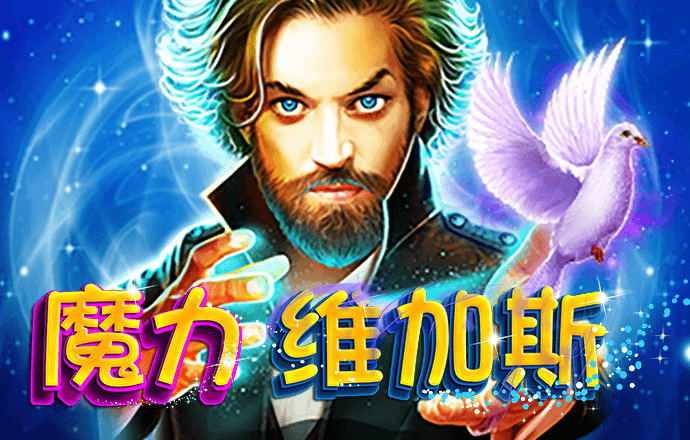 多宝体育app官网入口