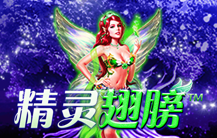明博体育官网app入口