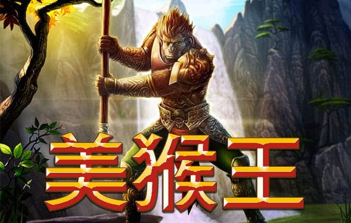 b体育官网入口最新版本下载